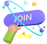 Junte-se ao cassino 8G Vip hoje mesmo