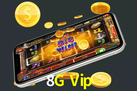 jogadores podem jogar